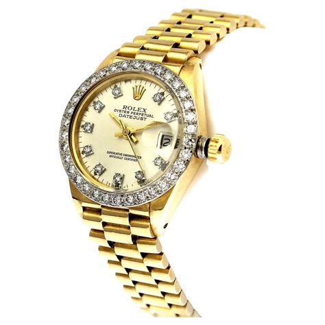 rolex woman watch 8570f 18k|rolex lady datejust bracelet.